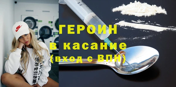 дмт Алексеевка
