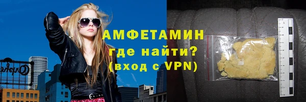 дмт Алексеевка