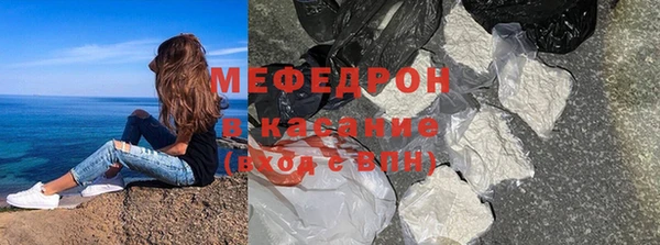 дмт Алексеевка