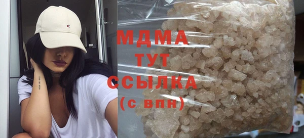 стаф Алзамай